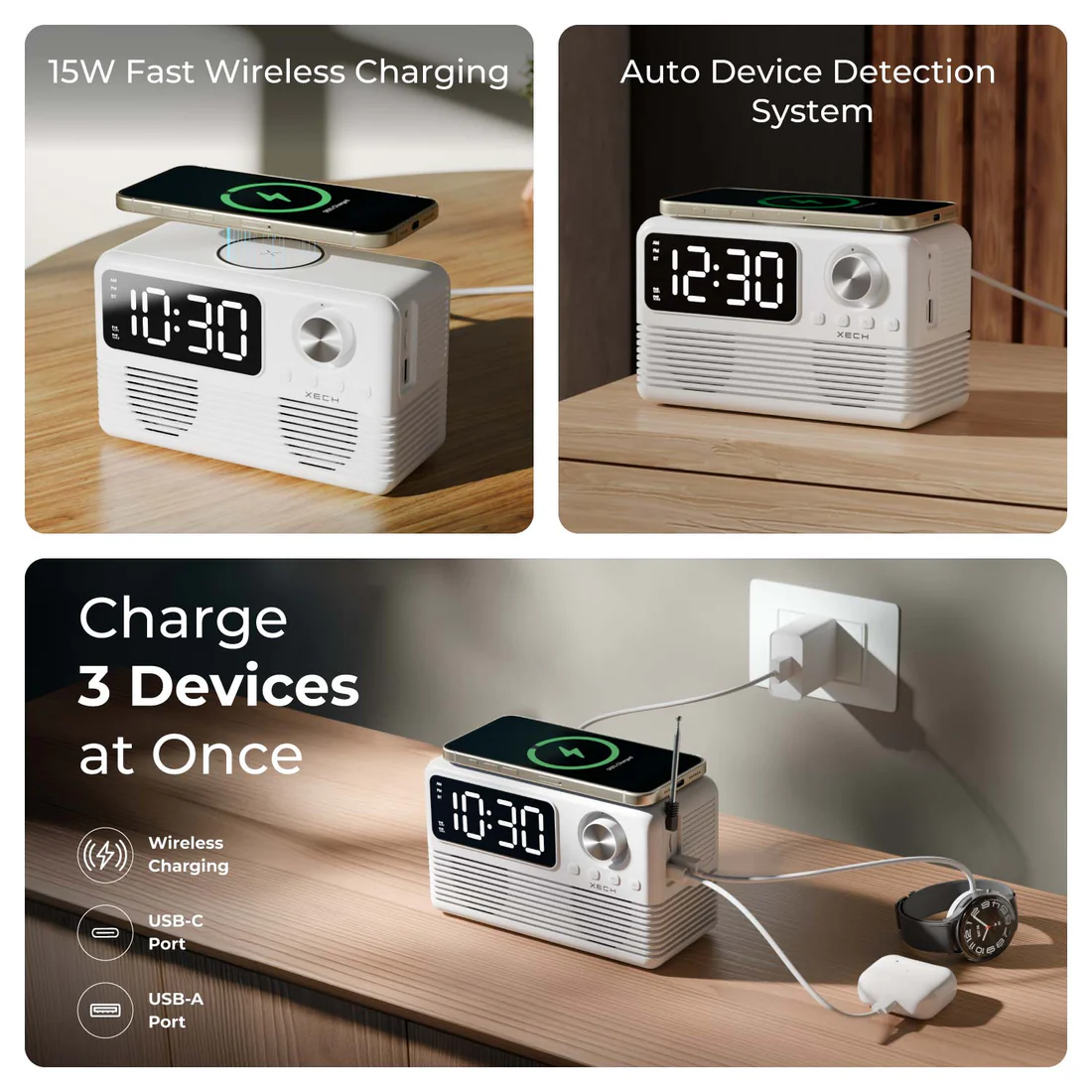 1780564998_EON Max Retro Charge-Speaker- 2